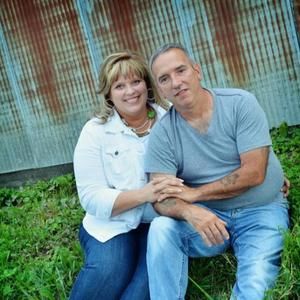 Meet your Posher, Jodi